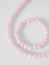 Pirouette Smykker (halskæde og armbånd) fra Name it - 13259852