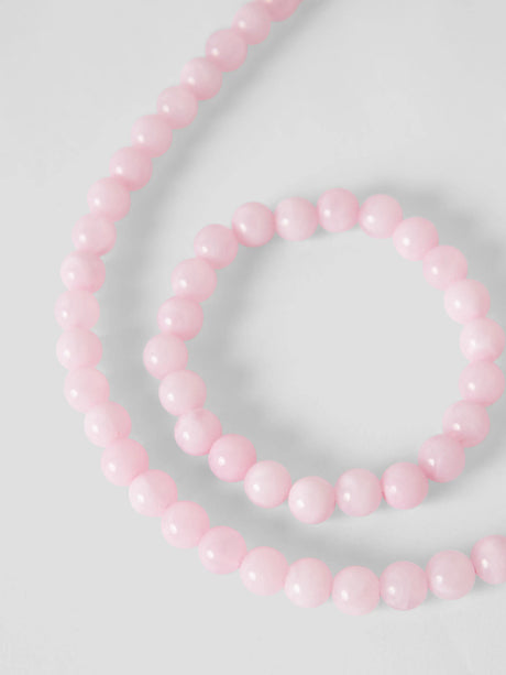 Pirouette Smykker (halskæde og armbånd) fra Name it - 13259852