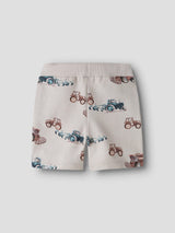 Chateau Gray Shorts fra Name it - 13259869