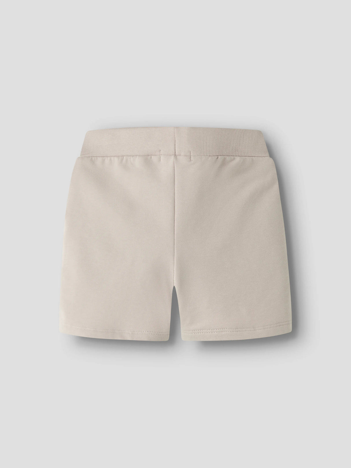 Chateau Gray Shorts fra Name it - 13259877