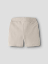 Chateau Gray Shorts fra Name it - 13259877
