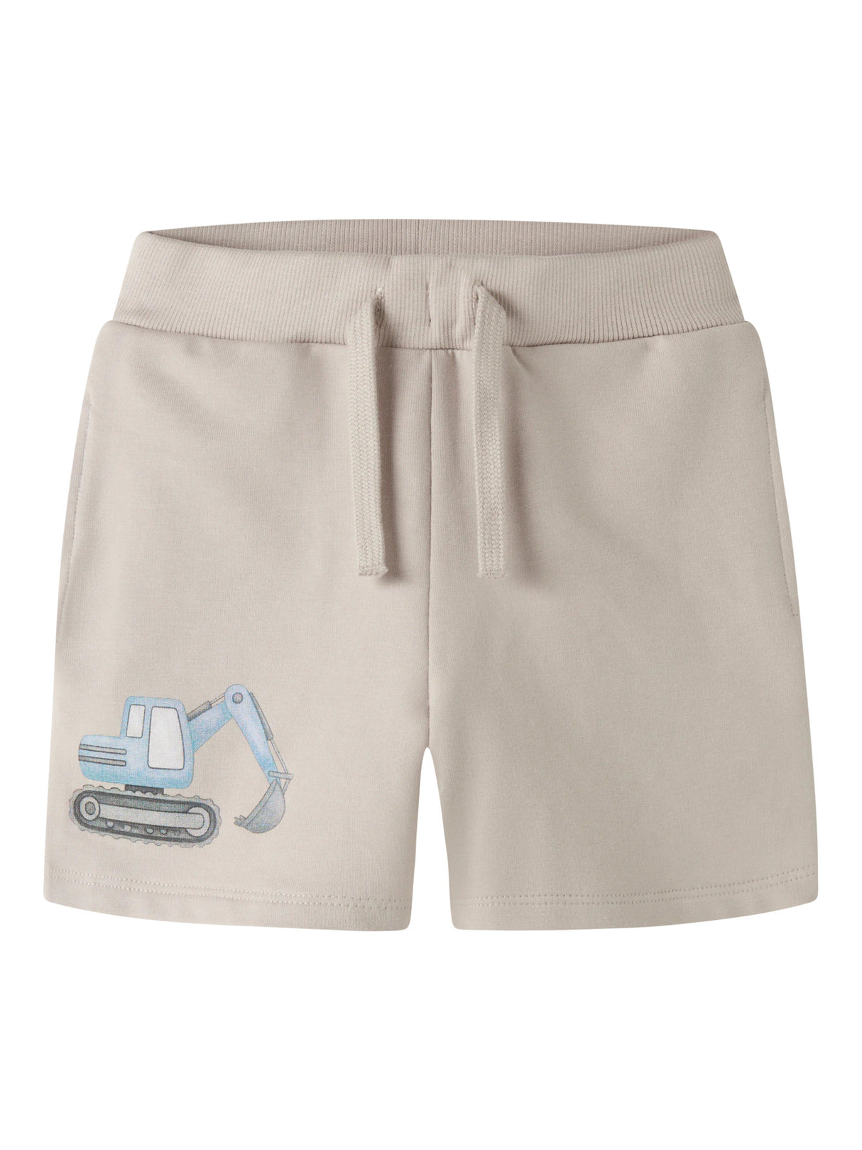 Chateau Gray Shorts fra Name it - 13259877