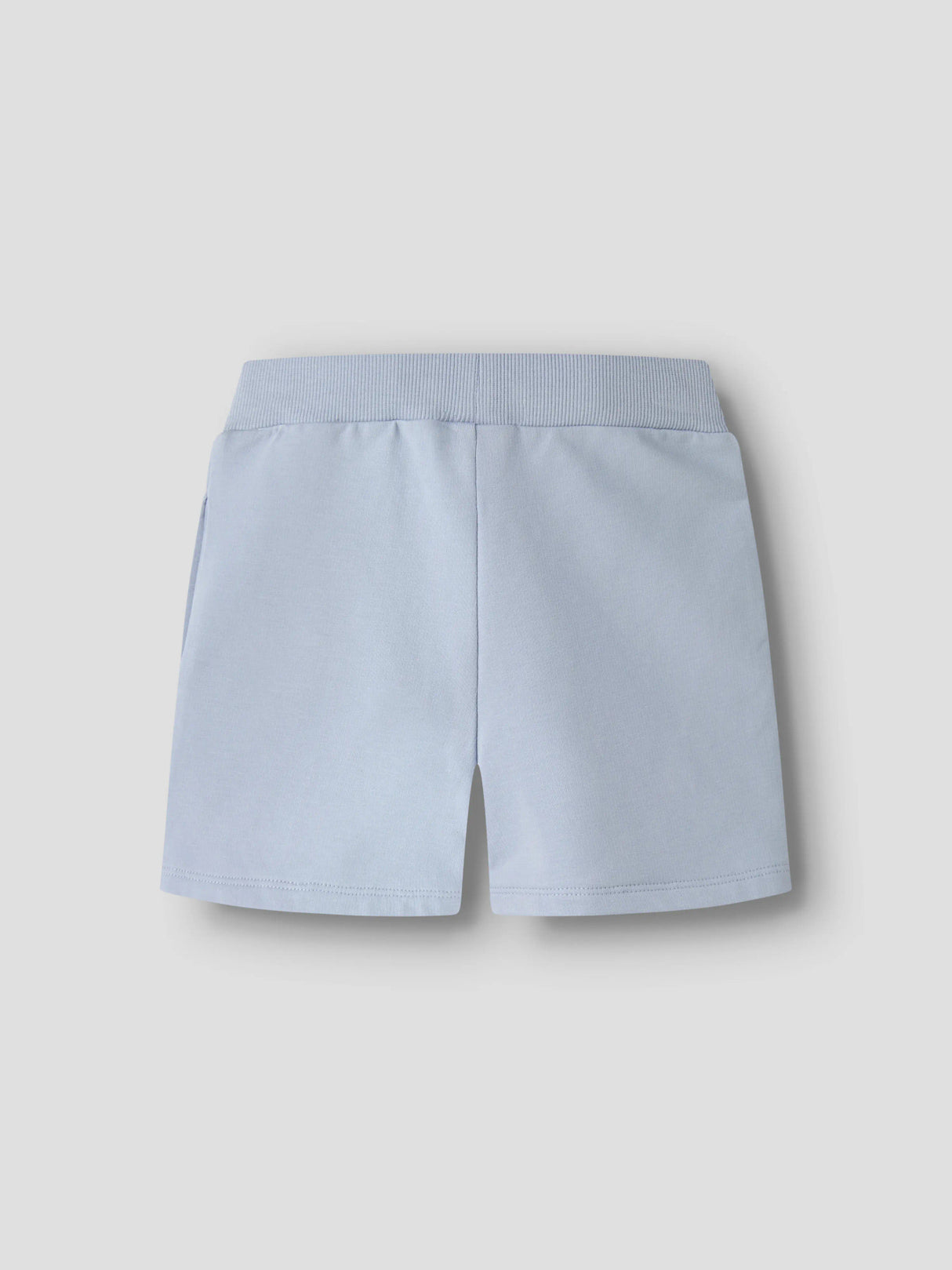 Blue Fog Shorts fra Name it - 13259877