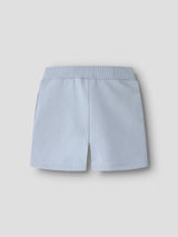 Blue Fog Shorts fra Name it - 13259877