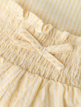 Coconut Milk SAHARA SUN Nederdel fra Lil'Atelier - 13259919