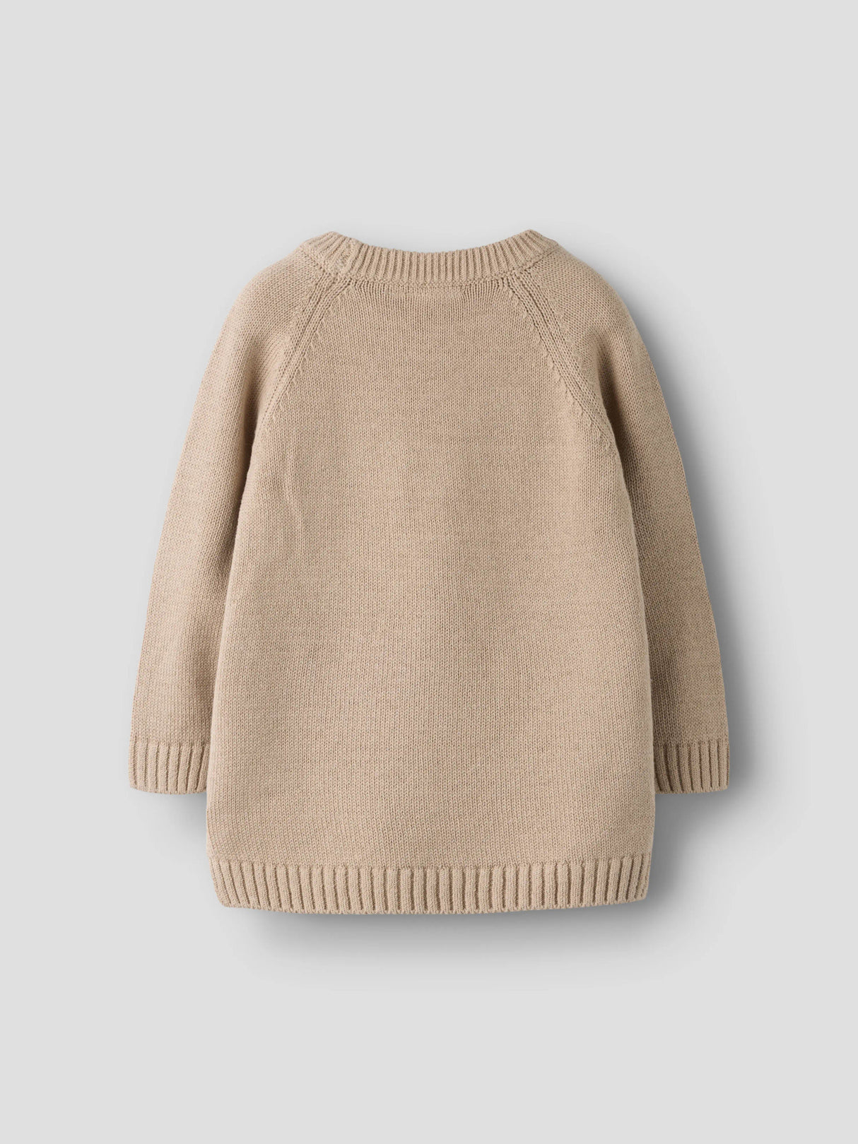 Oxford Tan Top fra Lil'Atelier - 13259930