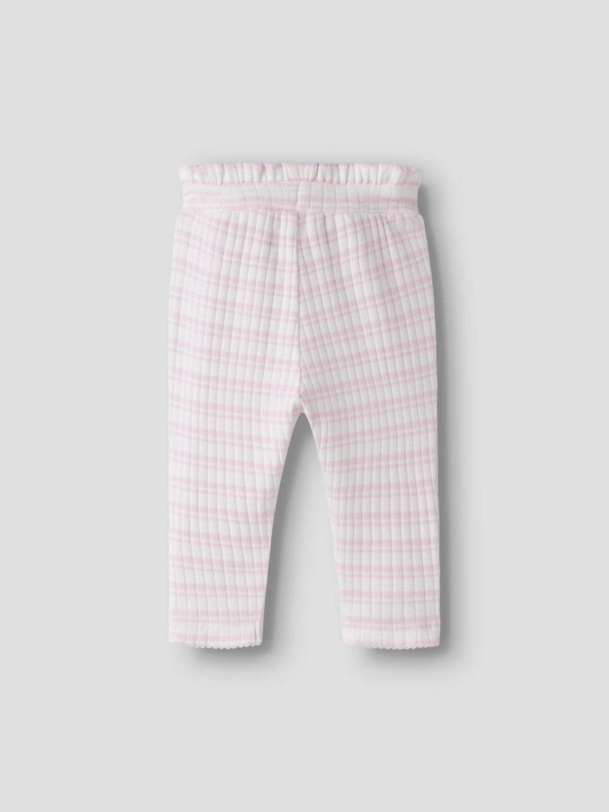 Cradle Pink Bukser fra Name it - 13259991