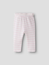 Cradle Pink Bukser fra Name it - 13259991