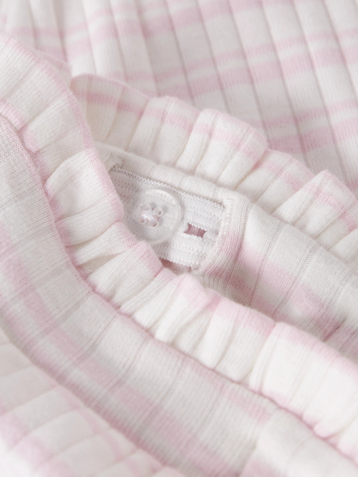 Cradle Pink Bukser fra Name it - 13259991