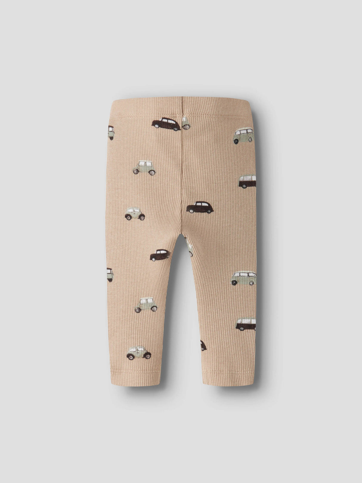 Sesame Leggings fra Name it - 13260252