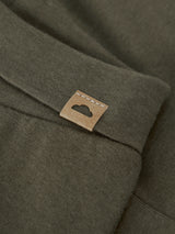 Olive Night Bukser fra Name it - 13260258