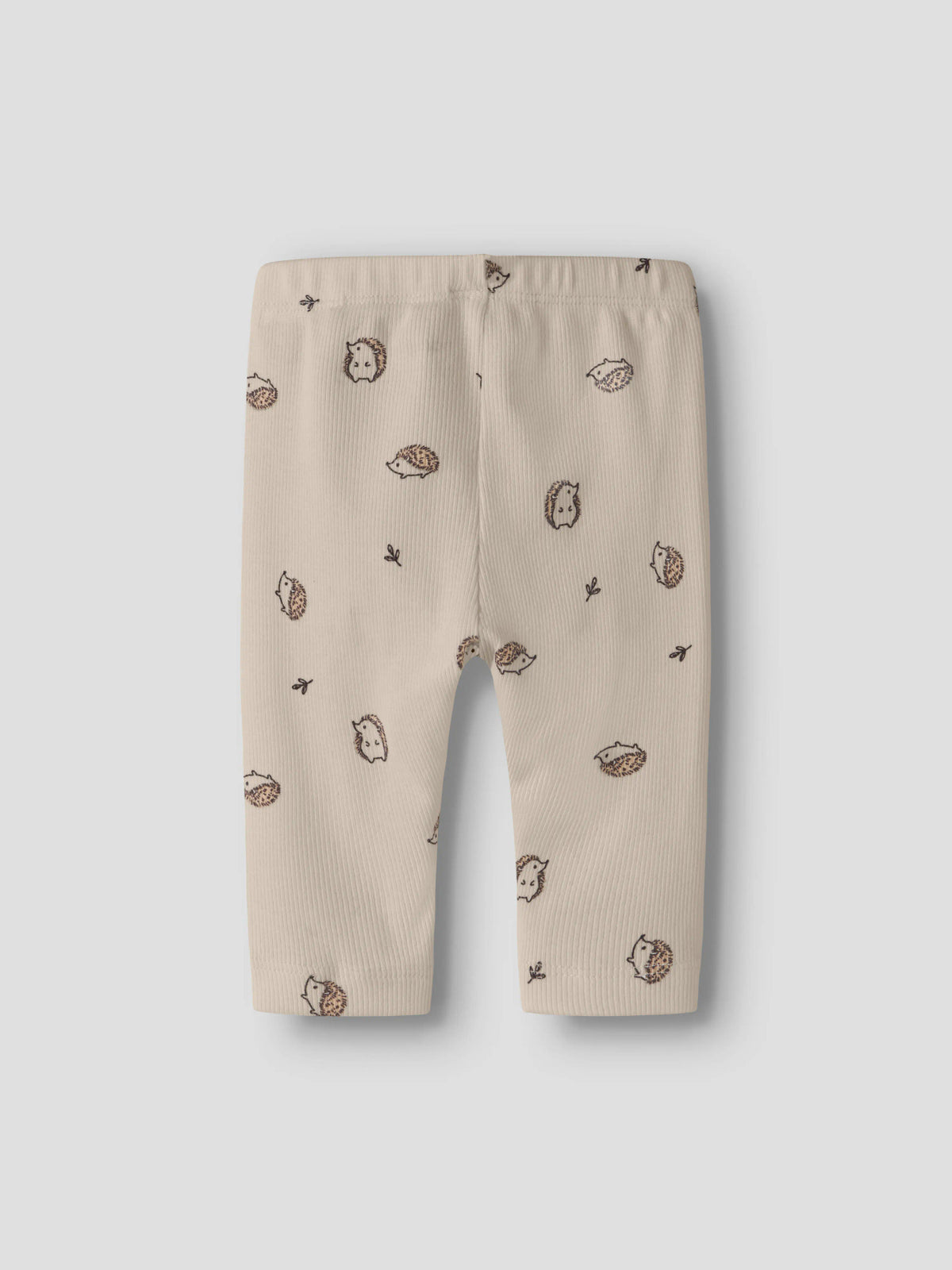 Peyote Leggings fra Name it - 13260261