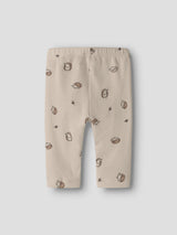Peyote Leggings fra Name it - 13260261