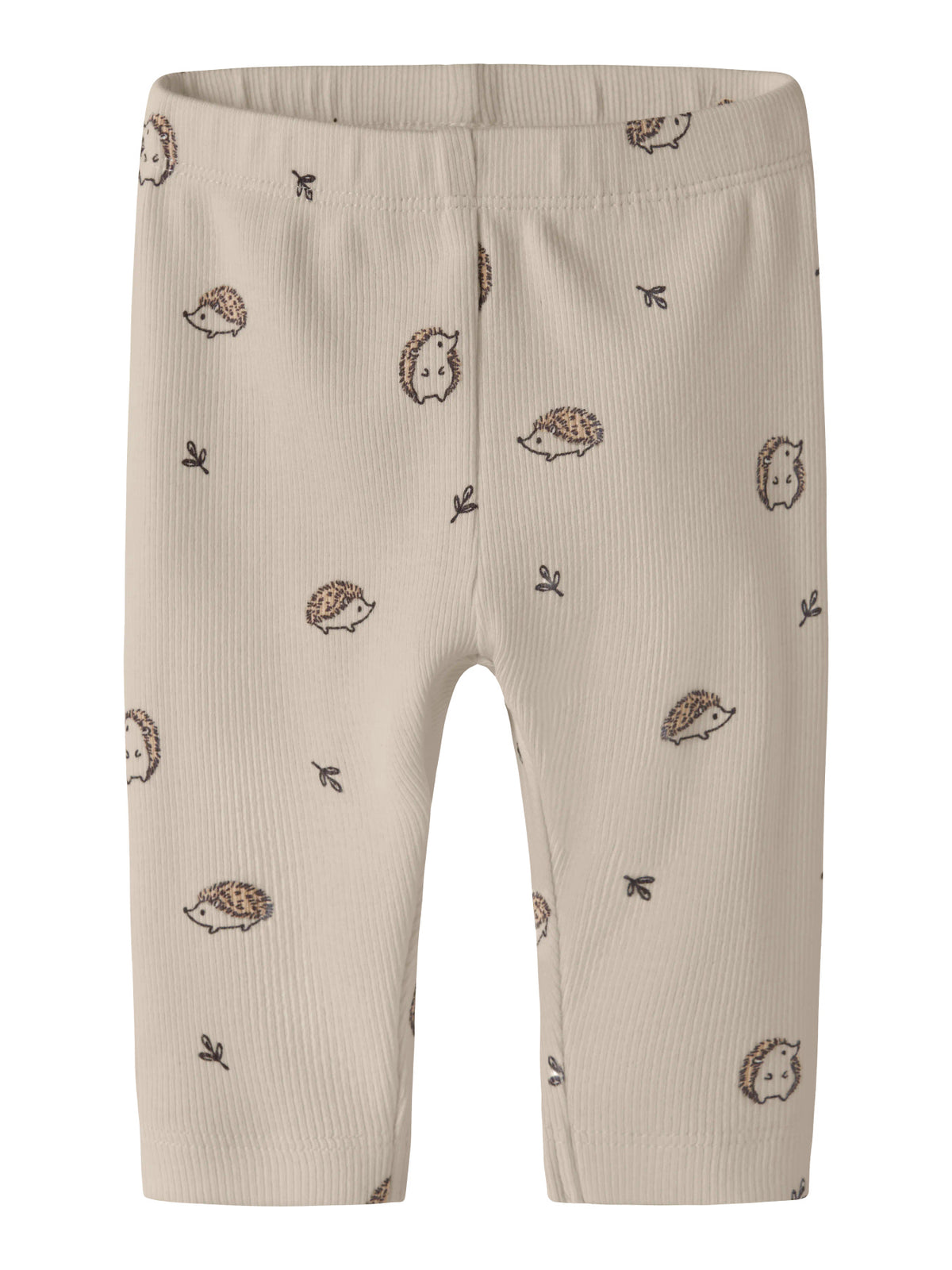 Peyote Leggings fra Name it - 13260261