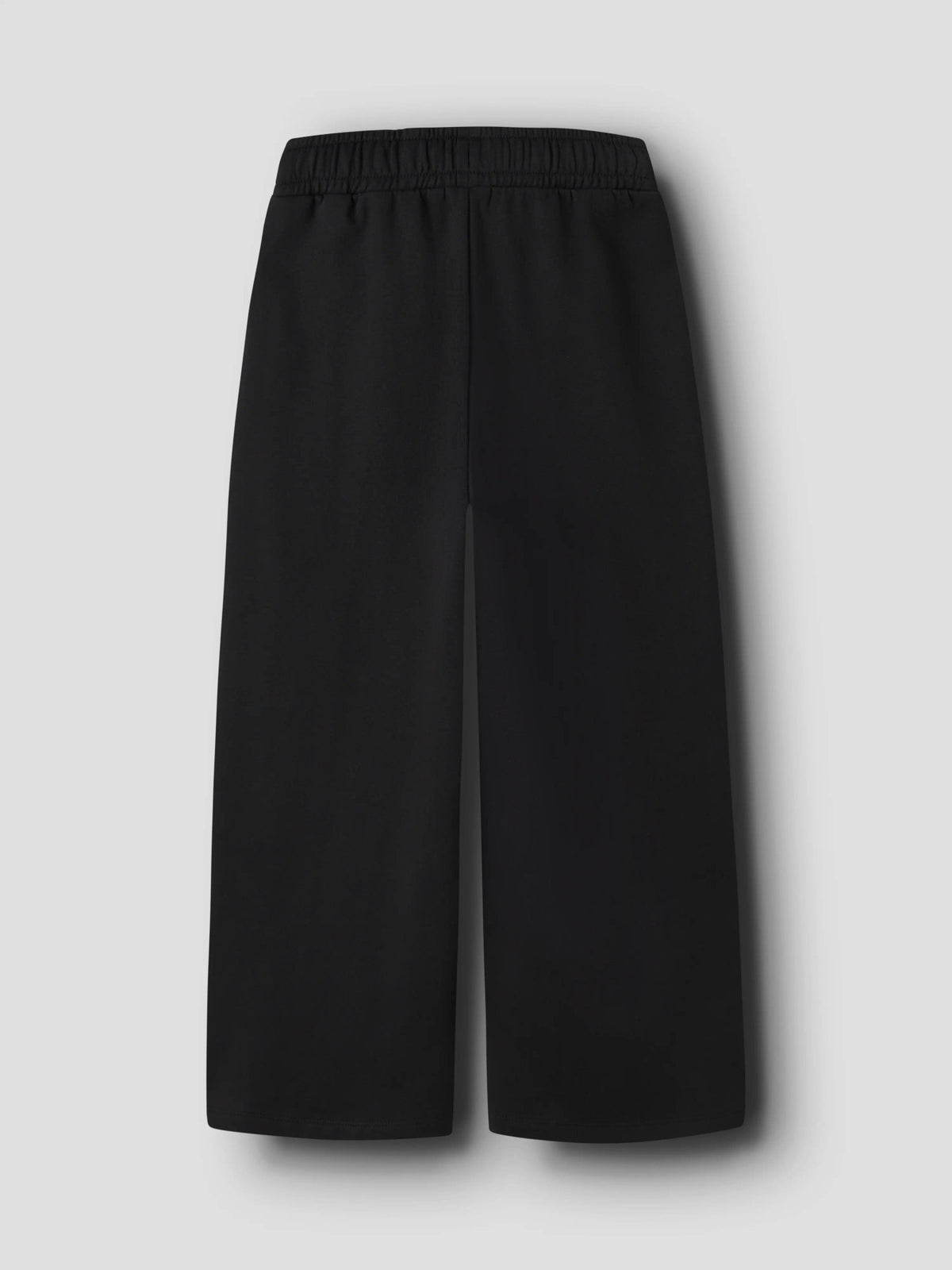 Black Bukser fra Name it - 13260327