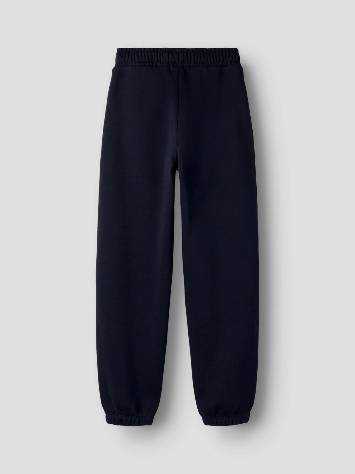 Dark Sapphire BRIGHT WHITE PRINT Bukser fra Name it - 13260424