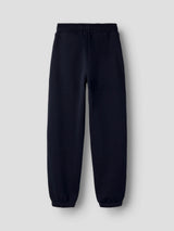 Dark Sapphire BRIGHT WHITE PRINT Bukser fra Name it - 13260424