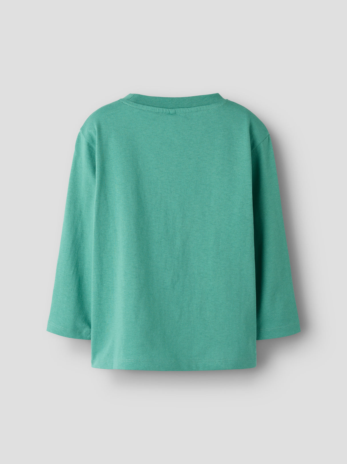 Grøn Deep Sea Bluser fra Name it - 13260426