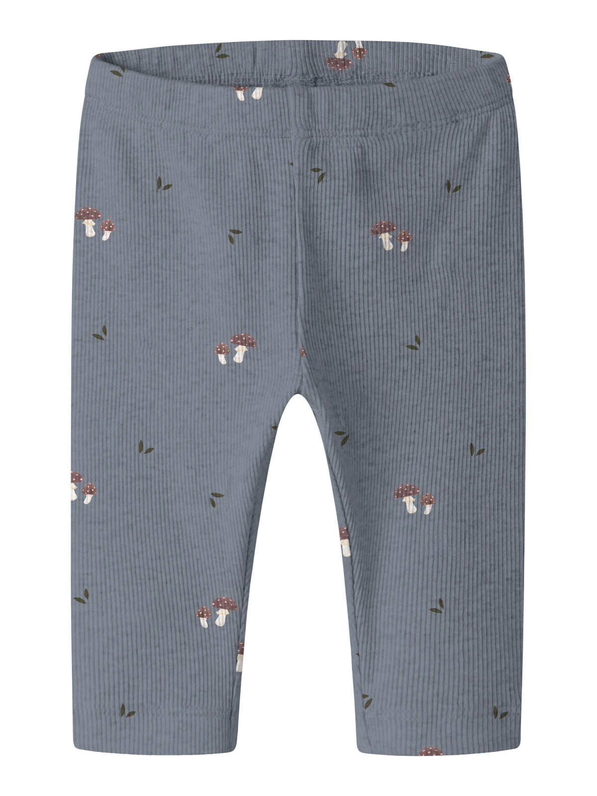 Tradewinds Leggings fra Name it - 13260442
