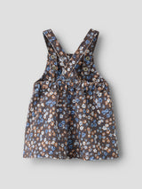 Shopping Bag PETIT FLOWERS Nederdel fra Name it - 13260462