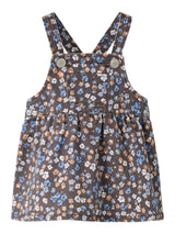 Shopping Bag PETIT FLOWERS Nederdel fra Name it - 13260462