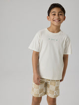 Cloud Dancer Bluser fra Name it - 13260463