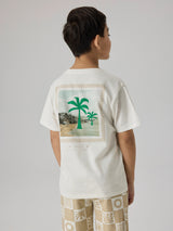 Cloud Dancer Bluser fra Name it - 13260463
