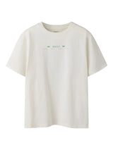 Cloud Dancer Bluser fra Name it - 13260463