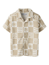 Humus Skjorter fra Name it - 13260464