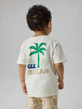 Cloud Dancer Bluser fra Name it - 13260466