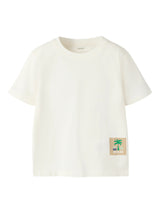 Cloud Dancer Bluser fra Name it - 13260466