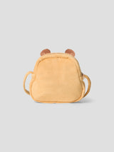 Sandstorm Bag fra Name it - 13260510