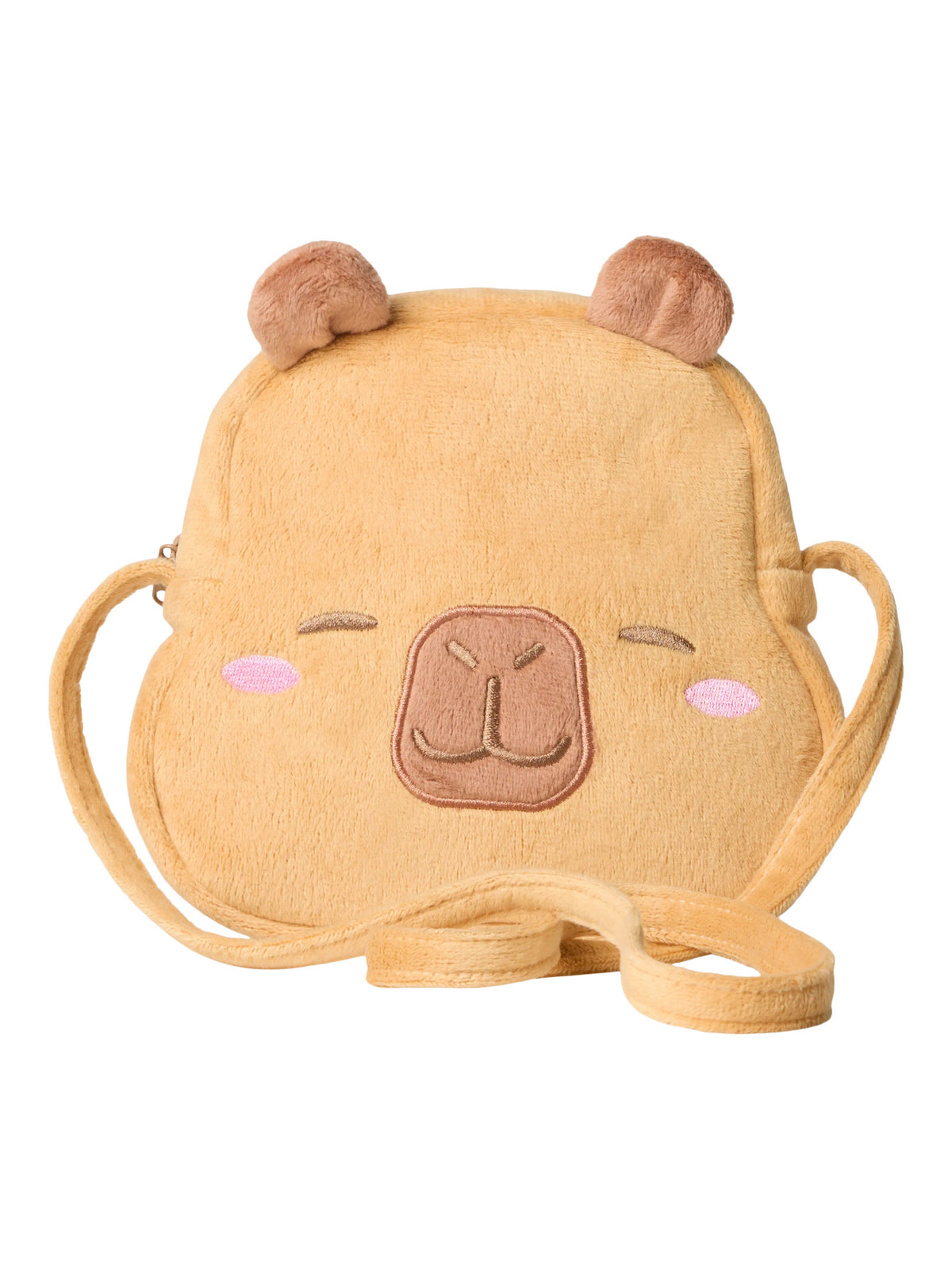 Sandstorm Bag fra Name it - 13260510