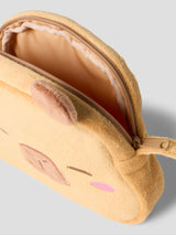 Sandstorm Bag fra Name it - 13260510