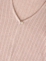 Adobe Rose Cardigan fra Name it - 13260518