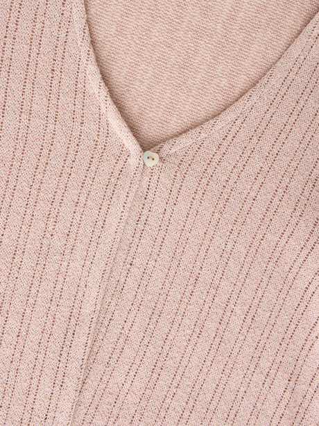 Adobe Rose Cardigan fra Name it - 13260518