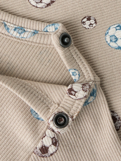 Name it Pure Cashmere Bodystocking - 13260557