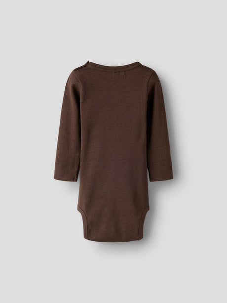 Name it Shopping Bag Bodystocking - 13260557