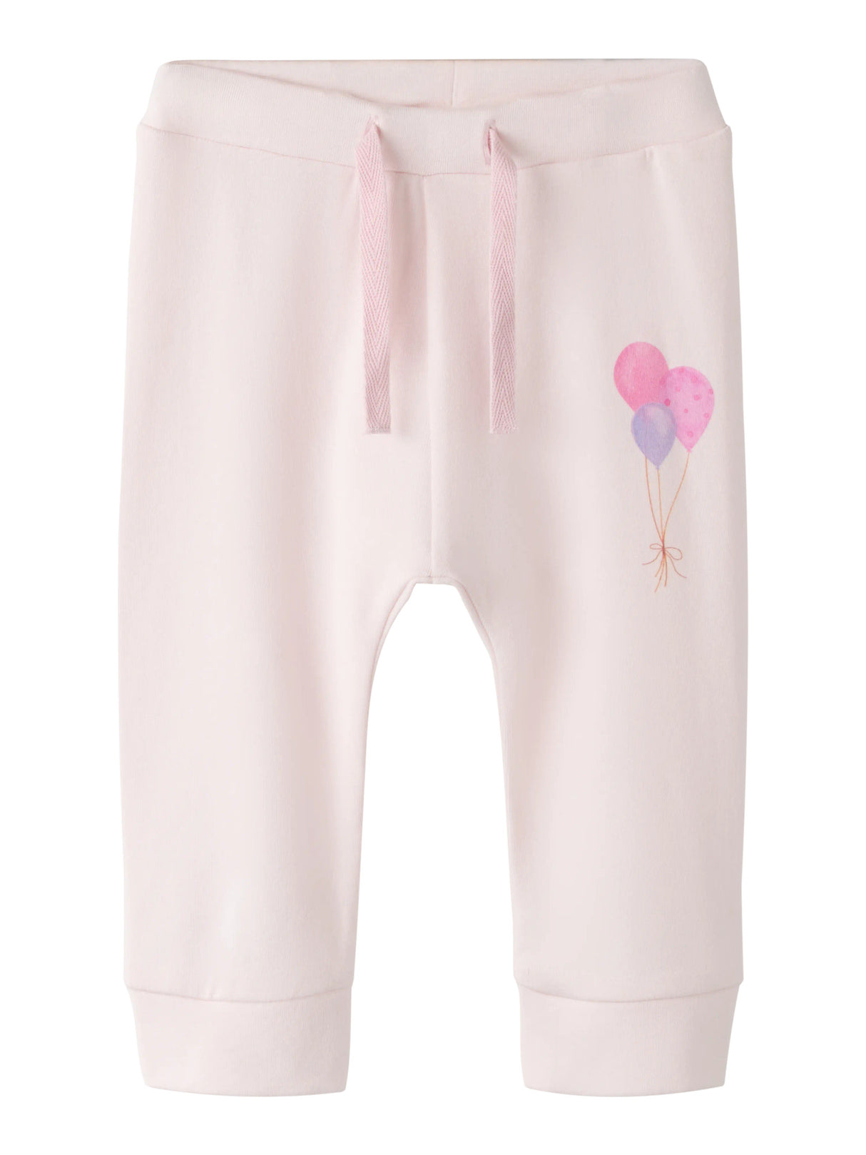 Carinaria Ballon Bukser fra Name it - 13260569