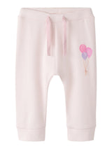 Carinaria Ballon Bukser fra Name it - 13260569