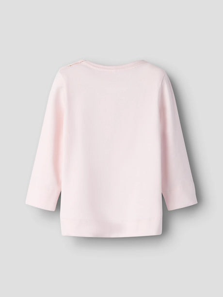 Carinaria Top fra Name it - 13260571