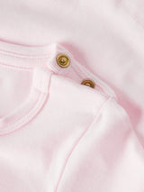 Carinaria Top fra Name it - 13260571