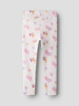 Carinaria Leggings fra Name it - 13260649