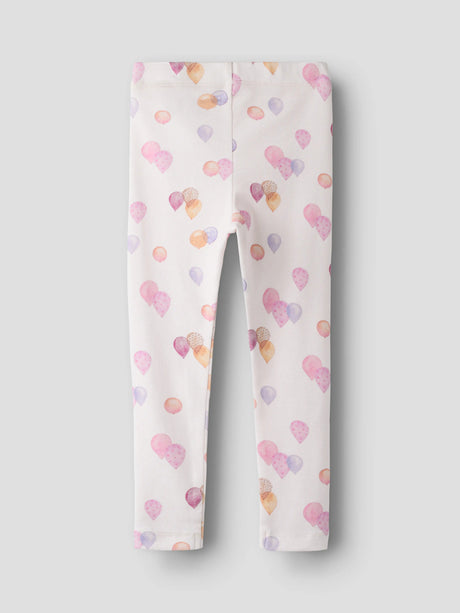Carinaria Leggings fra Name it - 13260649