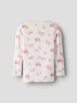 Carinaria Top fra Name it - 13260650