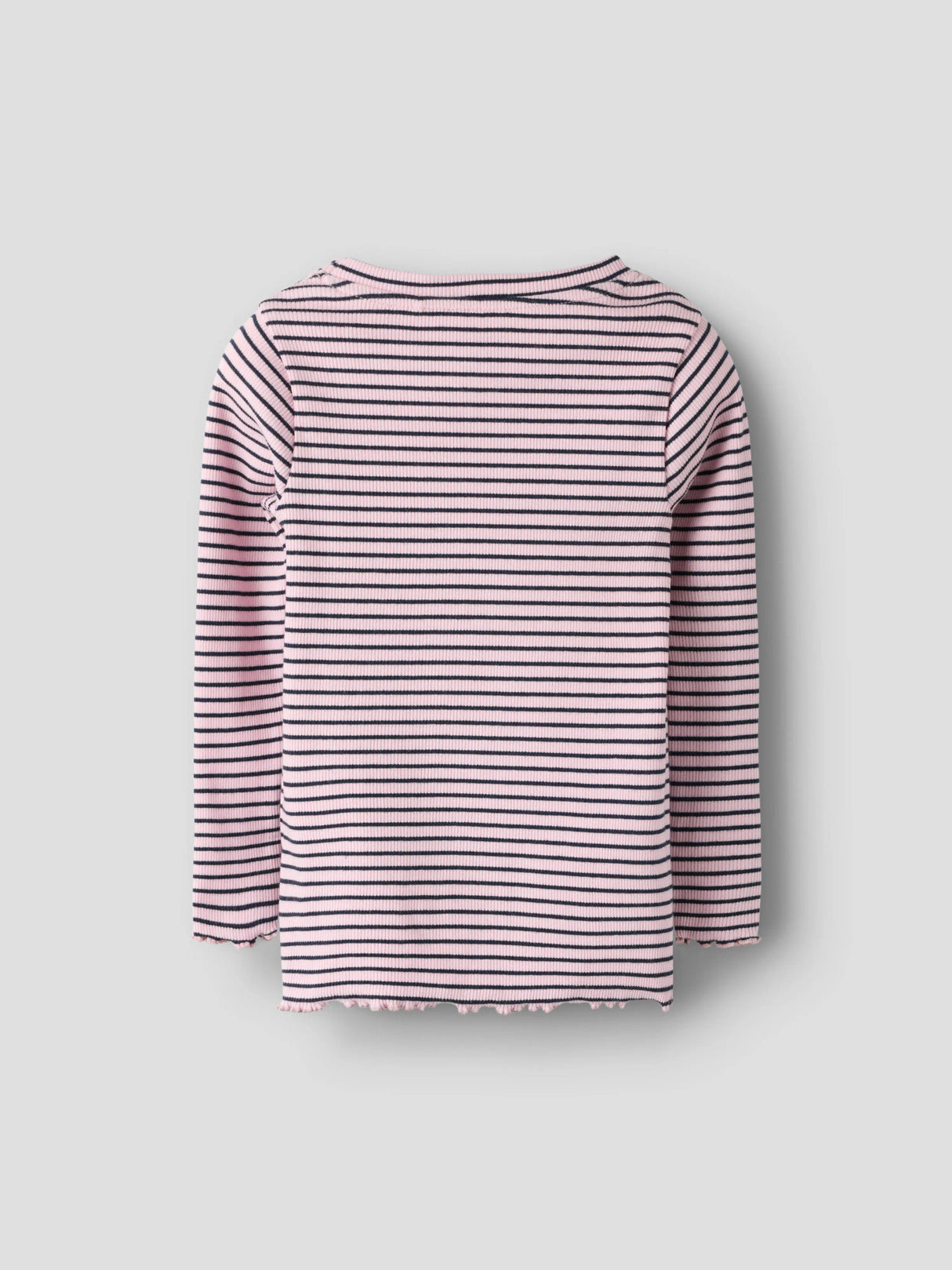Fairy Tale Top fra Name it - 13260652