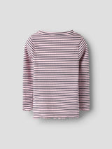 Fairy Tale Top fra Name it - 13260652