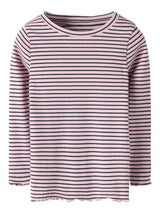 Fairy Tale Top fra Name it - 13260652