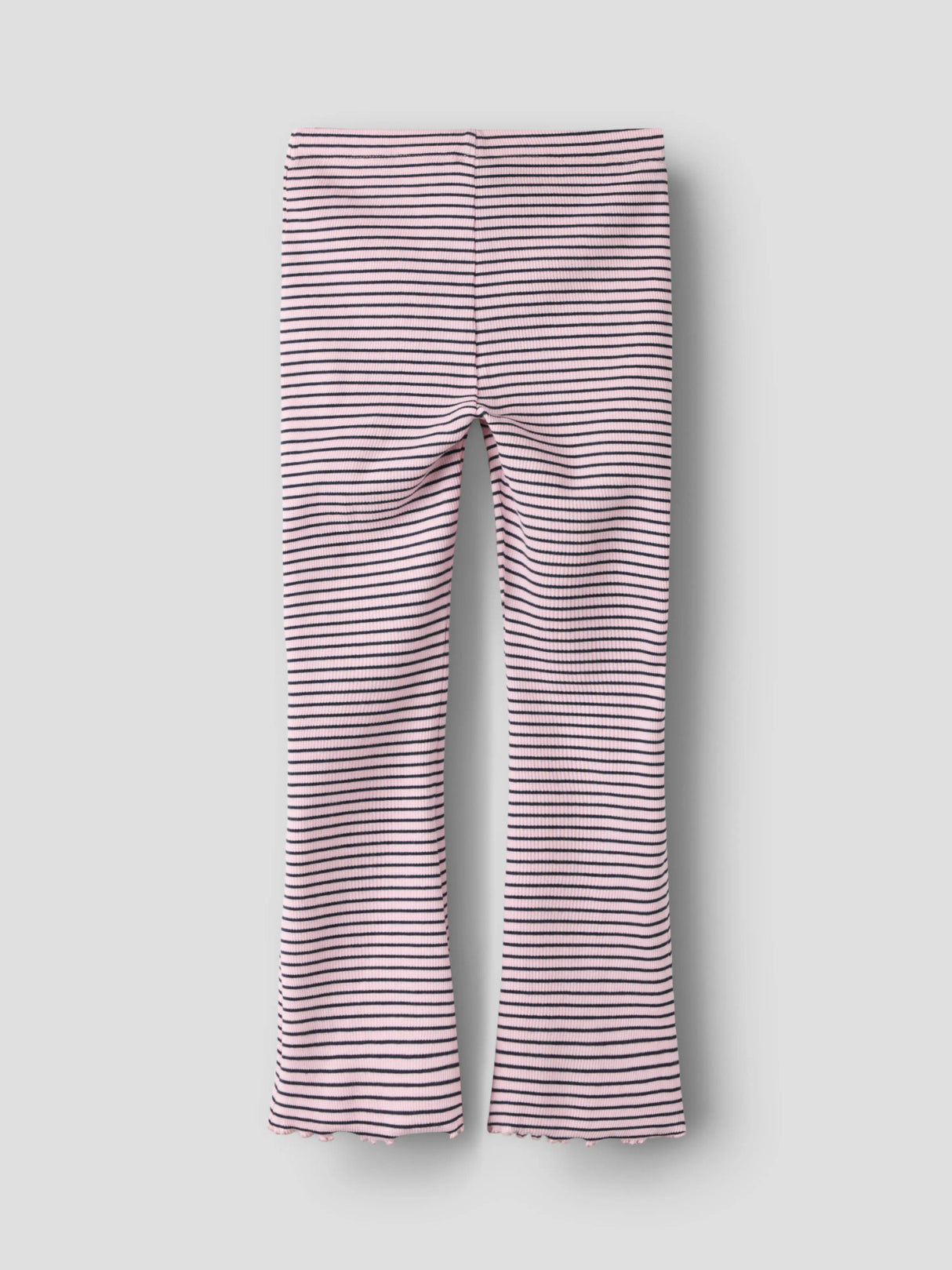 Fairy Tale Leggings fra Name it - 13260653