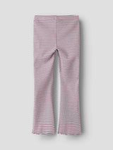Fairy Tale Leggings fra Name it - 13260653